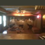 Ace Handyman Services North East Metro Atlanta