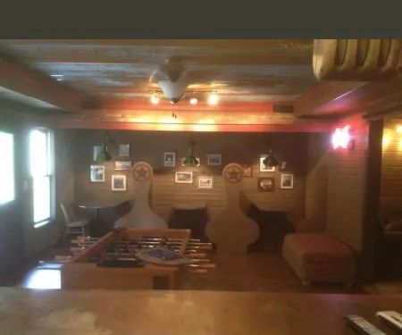 Ace Handyman Services North East Metro Atlanta