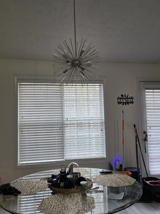 Ace Handyman Services North East Metro Atlanta Picture 4
