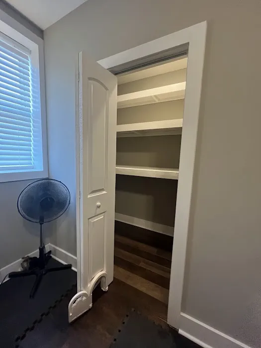 Ace Handyman Services North East Metro Atlanta Picture 2