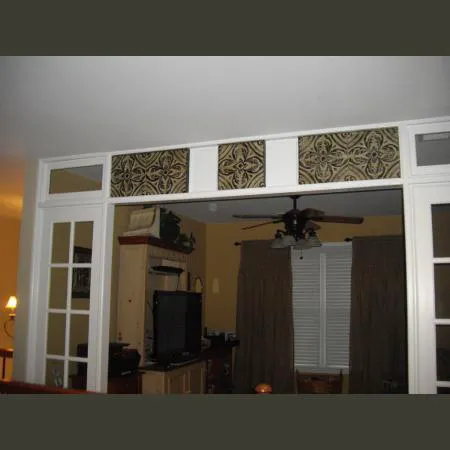 Ace Handyman Services North East Metro Atlanta Picture 8