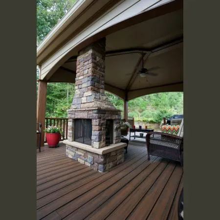 Ace Handyman Services North East Metro Atlanta Picture 7
