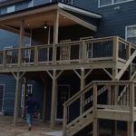 K9 Roof Repair and Construction