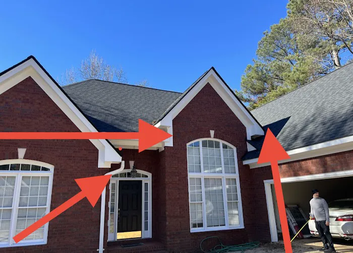 WaterTite Exteriors Picture 1