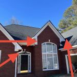 WaterTite Exteriors