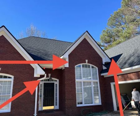 WaterTite Exteriors