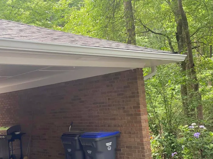 WaterTite Exteriors Picture 6