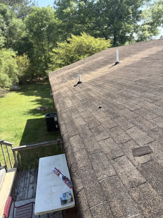 WaterTite Exteriors Picture 5