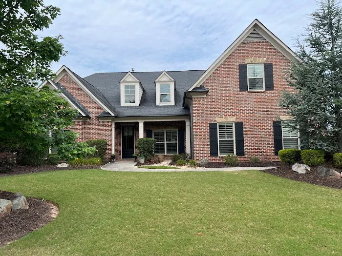 WaterTite Exteriors Picture 9
