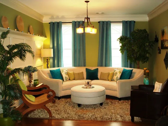 AB XPRESS HOME SOLUTIONS Picture 1