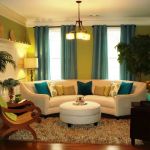 AB XPRESS HOME SOLUTIONS