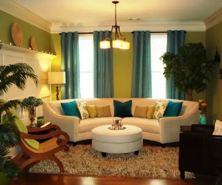 AB XPRESS HOME SOLUTIONS