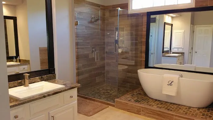 AB XPRESS HOME SOLUTIONS Picture 9