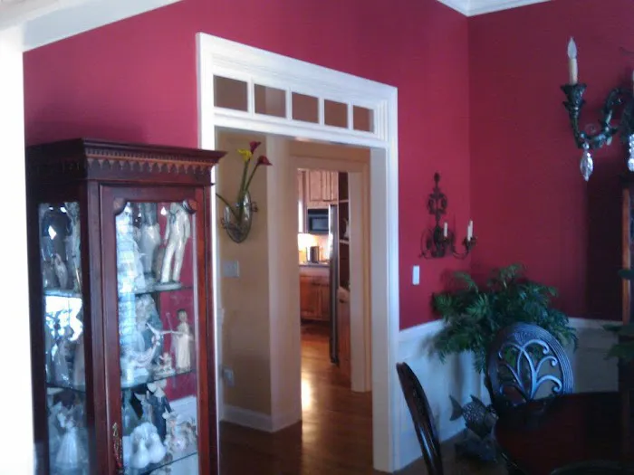 AB XPRESS HOME SOLUTIONS Picture 10
