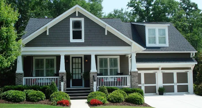AB XPRESS HOME SOLUTIONS Picture 8