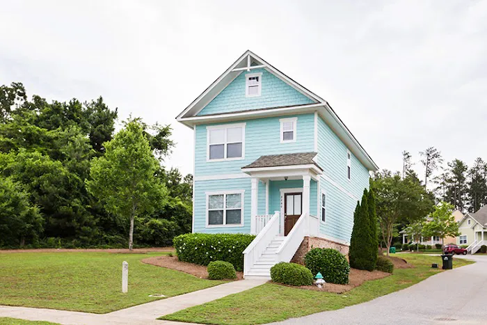Southern Perfection Painting, Inc. Picture 3