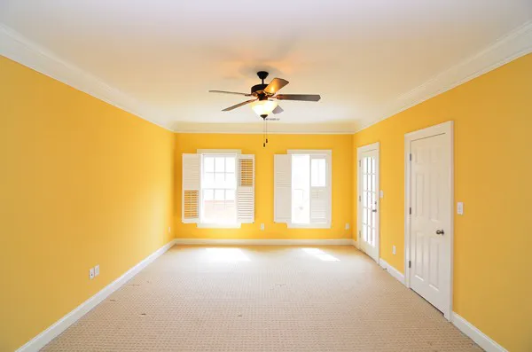 Southern Perfection Painting, Inc. Picture 5
