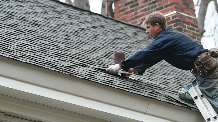 Classic Home Exteriors Picture 3