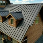 Vargas Family Roof Repair