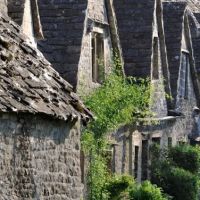Robinson & Sons Roofing & Remodeling ico