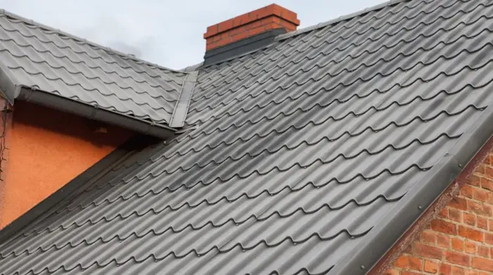 Fonseca Family Roofing & Construction Picture 1