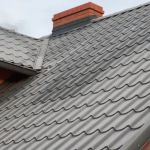 Fonseca Family Roofing & Construction