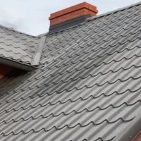 Fonseca Family Roofing & Construction ico