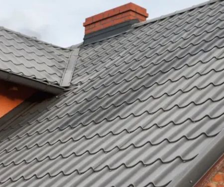 Fonseca Family Roofing & Construction
