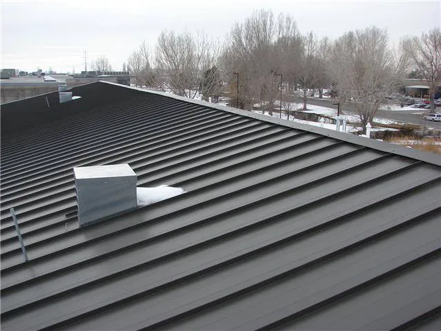 Real Contracting, LLC Picture 2