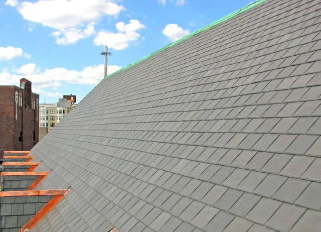 Real Contracting, LLC Picture 3