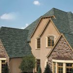 Real Contracting, LLC