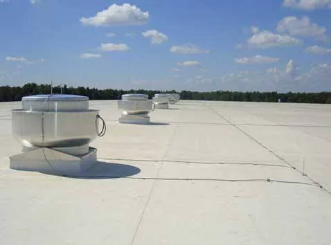 Real Contracting, LLC Picture 5