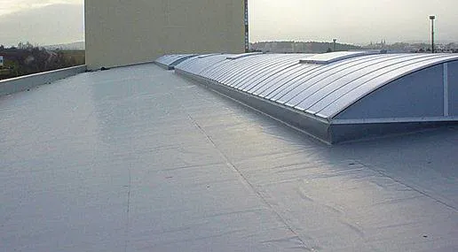 Real Contracting, LLC Picture 8