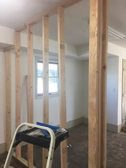 Real Contracting, LLC Picture 10