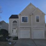 Keystone Siding & Windows