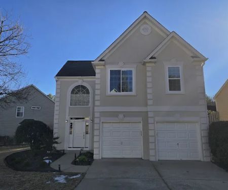 Keystone Siding & Windows