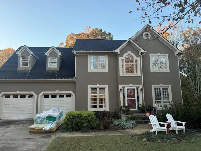 Keystone Siding & Windows Picture 4