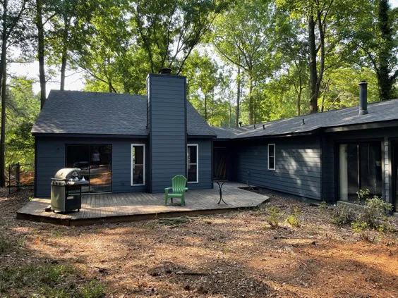 Keystone Siding & Windows Picture 8