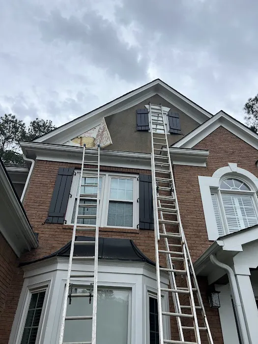 Keystone Siding & Windows Picture 10