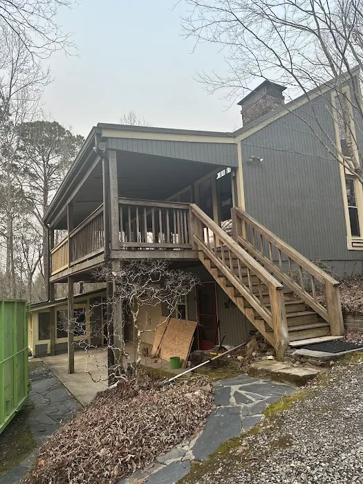 Breakwater Roofing & Restoration, Inc. Picture 8