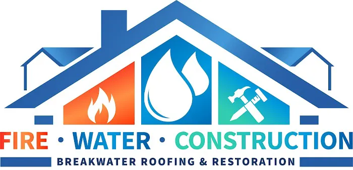 Breakwater Roofing & Restoration, Inc. Picture 10