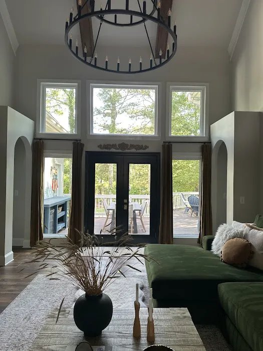 Window World of Atlanta Picture 4