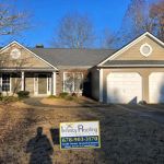 Infinity Roofing Contractors