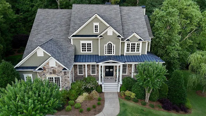 Infinity Roofing Contractors Picture 2