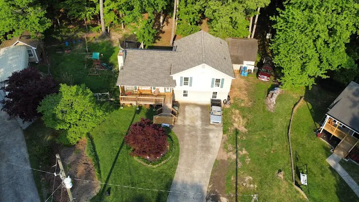 Infinity Roofing Contractors Picture 4