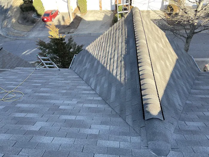 Infinity Roofing Contractors Picture 7
