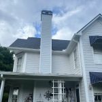 ARMANDO SIDING EXPRESS LLC
