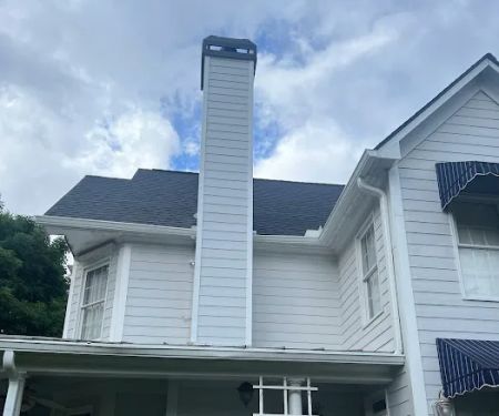 ARMANDO SIDING EXPRESS LLC