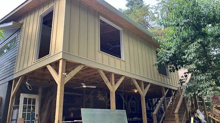ARMANDO SIDING EXPRESS LLC Picture 4