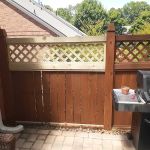 Ace Handyman Services Acworth